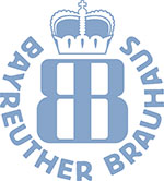 Bayreuther Brauhaus Bier